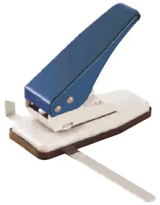 MAPİ TAKVİM YERİ AÇMA APARATI 915 10 38