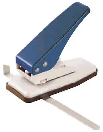 MAPİ TAKVİM YERİ AÇMA APARATI 915 10 38