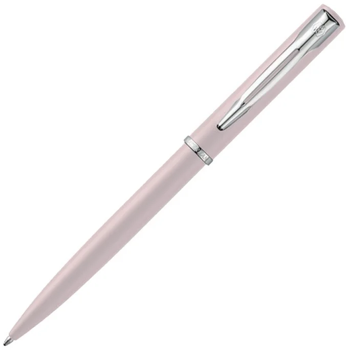 WATERMAN TÜKENMEZ KALEM ALLURE PASTEL PEMBE CT 2105227