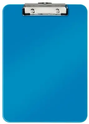 LEITZ SEKRETERLİK WOW ACTIVE L-3971 MAVİ