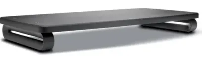 KENSINGTON MONİTÖR STANDI SMARTFIT EKSTRA GENİŞ SİYAH K52797WW