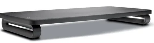 KENSINGTON MONİTÖR STANDI SMARTFIT EKSTRA GENİŞ SİYAH K52797WW
