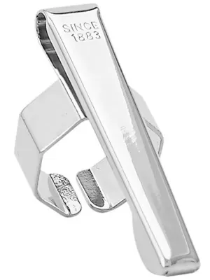 KAWECO KLİPS KROM 10000262