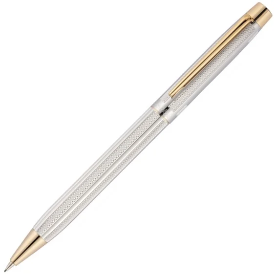 SCRIKSS VERSATİL KALEM 722W GOLD KROM