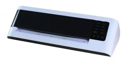 SARFF LAMİNASYON MAKİNESİ A3 392 15301008