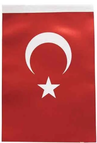 BUKET BAYRAK RAŞEL 500x750 BKT-129
