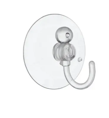 BUKET VANTUZ KÜÇÜK 100 LÜ BKT-207