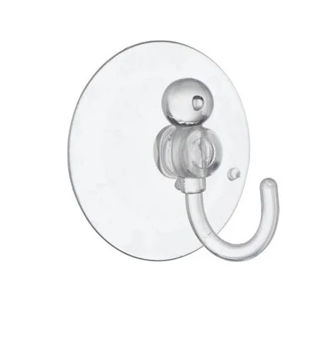BUKET VANTUZ KÜÇÜK 100 LÜ BKT-207