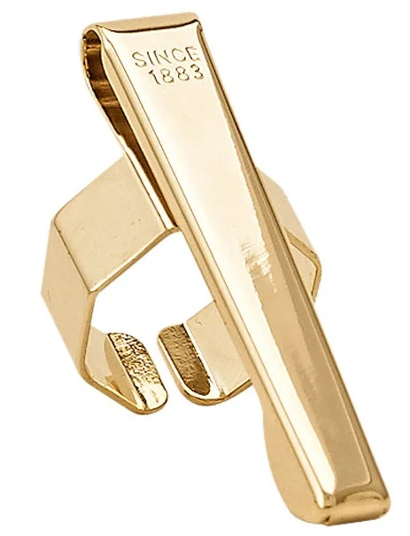KAWECO KLİPS ALTIN 10000261