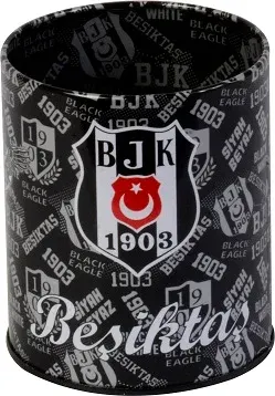TİMON KALEMLİK METAL BJK 430333
