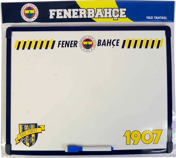 TİMON YAZI TAHTASI FB 470537