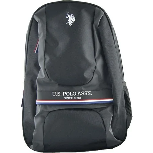 U.S POLO SIRT ÇANTASI PLÇAN20116