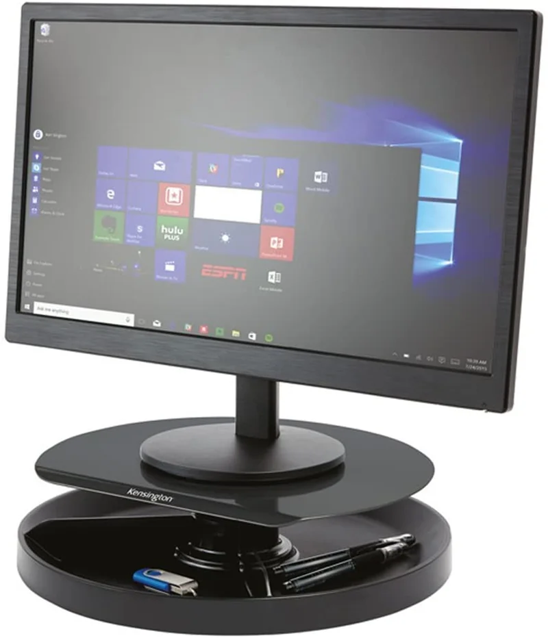 KENSINGTON MONİTÖR STANDI SMARTFIT SPIN2 K52787WW