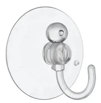 BUKET VANTUZ BÜYÜK 100 LÜ BKT-208
