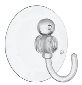 BUKET VANTUZ BÜYÜK 100 LÜ BKT-208