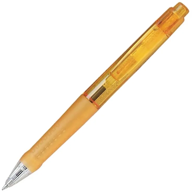 TOMBOW VERSATİL KALEM BIZNO 0.7 LACİVERT T-Z.BIZNO 07 LA