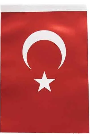 BUKET BAYRAK 500x750 BKT-114