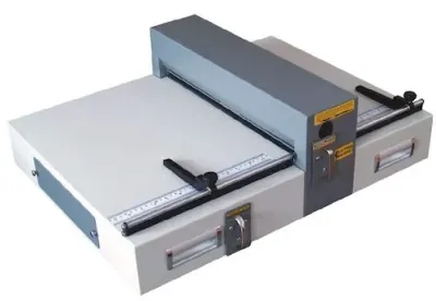 MAPİWİRE KIRMA VE PERFORAJ MAKİNESİ C800 ELKT 2000522