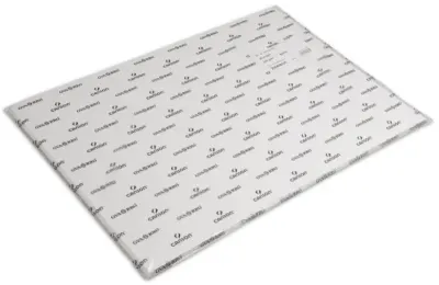 CANSON SULU BOYA KAĞIDI GUARRO 50x70 350 GR 200408042