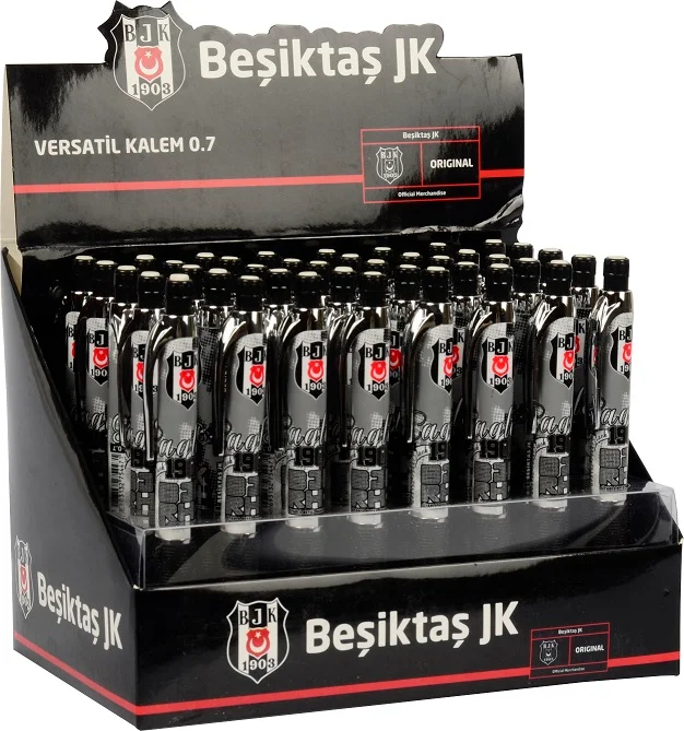 TİMON HAKAN VERSATİL BJK 40 LI 345686