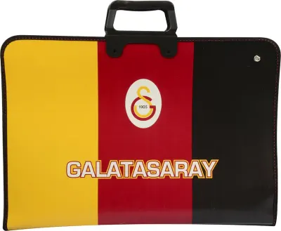 TİMON PROJE ÇANTASI 38x55 GS 462902