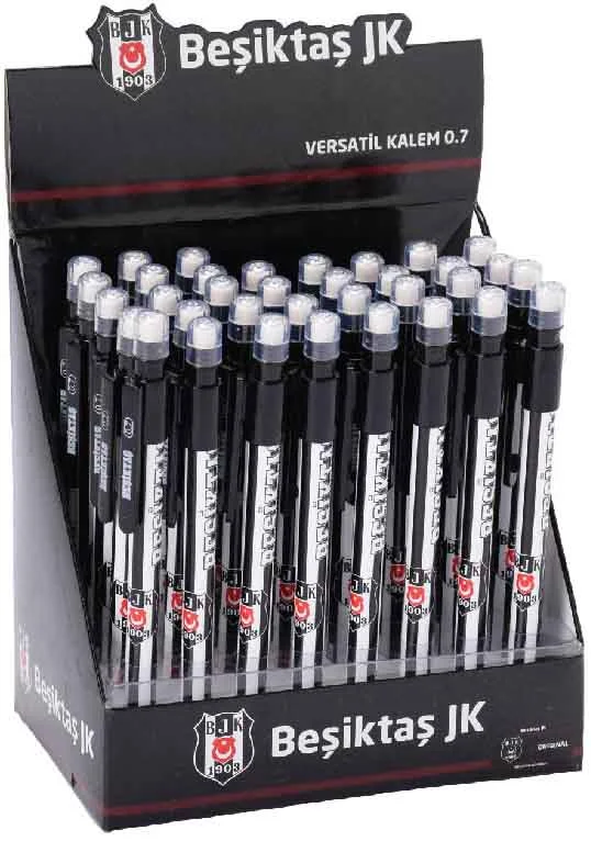 TİMON VERSATİL 0.7 BJK 468059