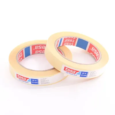 TESA BANT ÇİFT TARAFLI FİLMİK 19X25 64621-00065-00