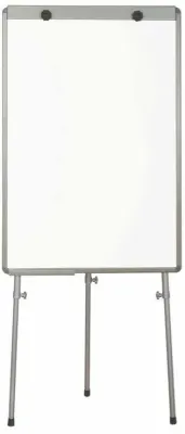 İNTER YAZI TAHTASI TELESKOPİK FLIPCHART 50X70 627F