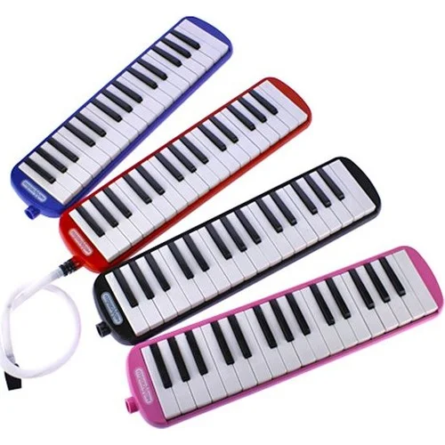 HELVACIOĞLU MELODİKA 32K 1032 SOFT BAG