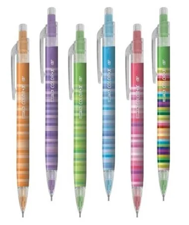 GIPTA VERSATİL KALEM 0.7 COLOR X 48 Lİ K195000