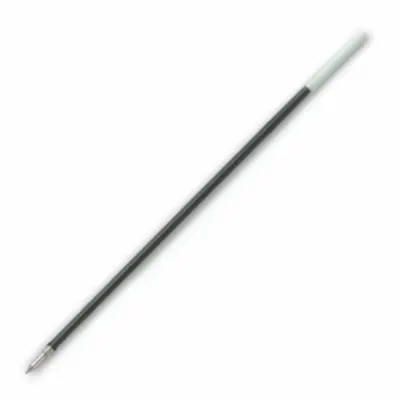PILOT JEL KALEM CHOOSE  REFİLİ 0.7 BEYAZ BLS-PG-7-W