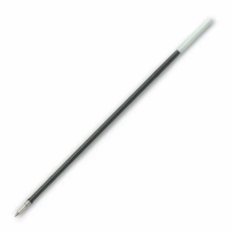 PILOT JEL KALEM CHOOSE  REFİLİ 0.7 BEYAZ BLS-PG-7-W
