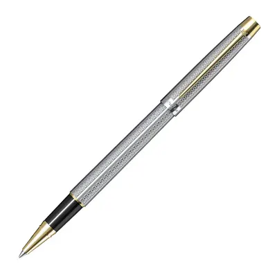 SCRIKSS ROLLER KALEM 722W GOLD KROM