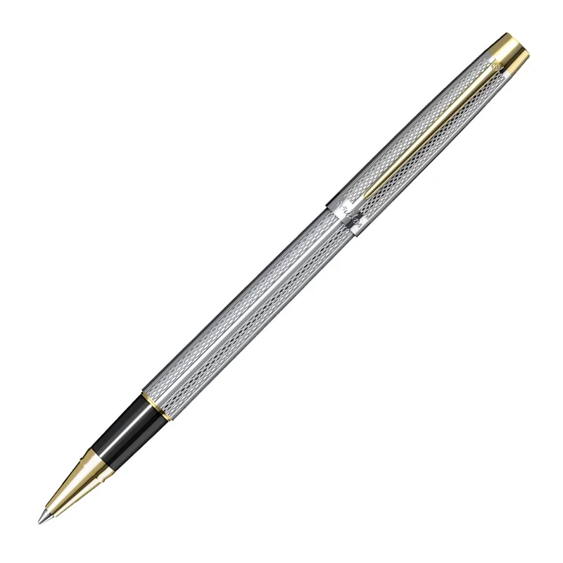 SCRIKSS ROLLER KALEM 722W GOLD KROM