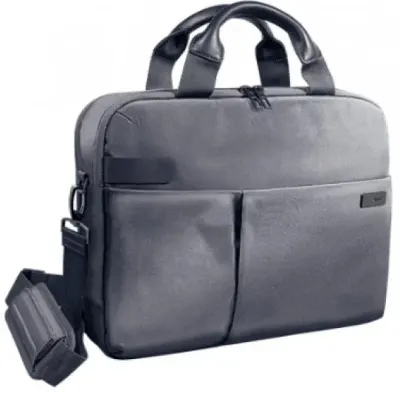 LEITZ PROJE DOSYASI WOW ACTIVE L-4589 BEYAZ