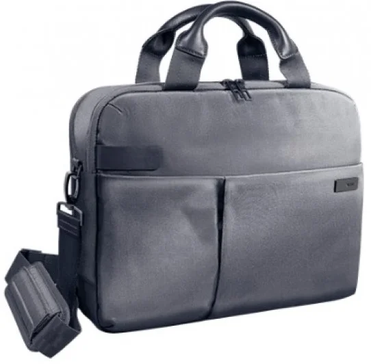 LEITZ PROJE DOSYASI WOW ACTIVE L-4589 BEYAZ
