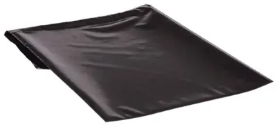 SIRDAŞ FİLM POŞET 1 METRE KARE