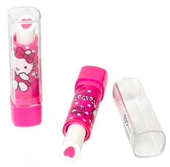 DOLPHIN SİLGİ RUJ HELLO KITTY HK-132795