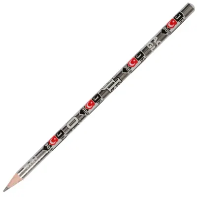 TİMON KURŞUN KALEM BJK 72 Lİ 470457