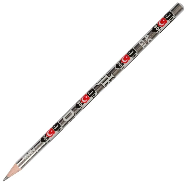 TİMON KURŞUN KALEM BJK 72 Lİ 470457