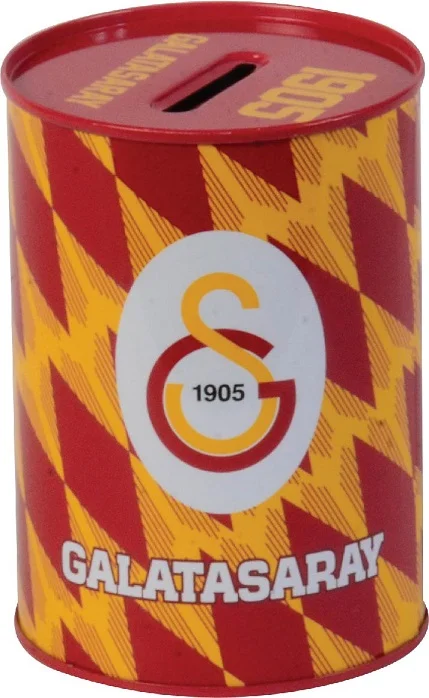 TİMON KUMBARA GS KÜÇÜK 385952