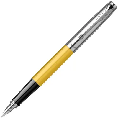 PARKER DOLMA KALEM JOTTER ORIGINAL SARI CT 2096902