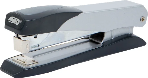STD ZIMBA MAKİNESİ C 12 DELUXE