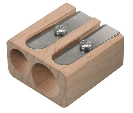 LYRA KALEMTIRAŞ WOOD ÇİFTLİ L7303210
