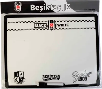 TİMON YAZI TAHTASI BJK 470542