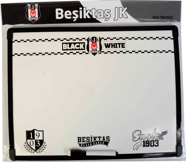 TİMON YAZI TAHTASI BJK 470542