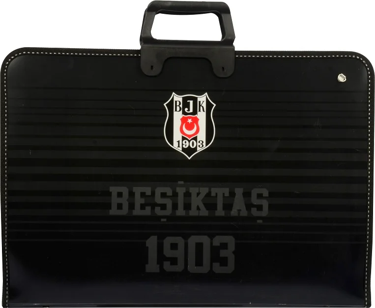 TİMON PROJE ÇANTASI 38x55 BJK 462903