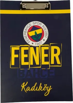 TİMON SEKRETERLİK A4 KAPAKSIZ FB 463645