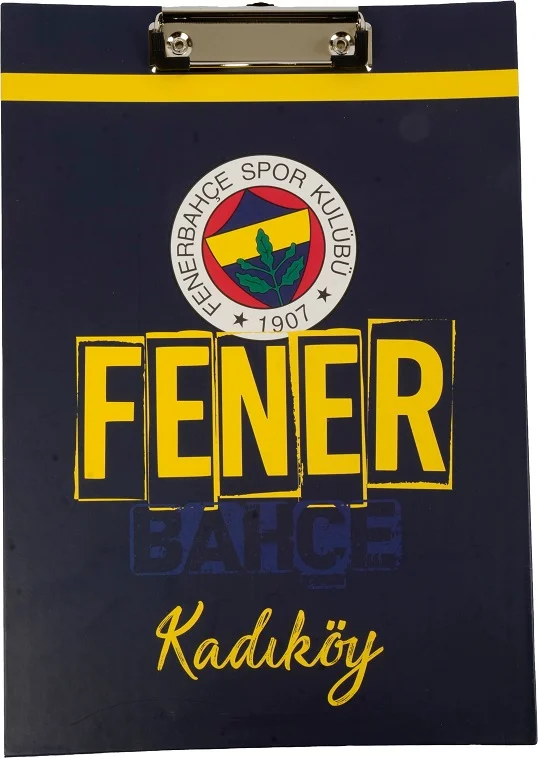 TİMON SEKRETERLİK A4 KAPAKSIZ FB 463645