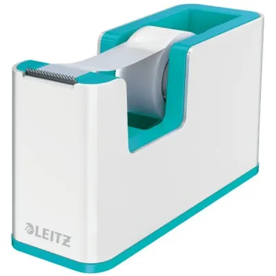 LEITZ BANTLIK WOW L-5364 TURKUAZ
